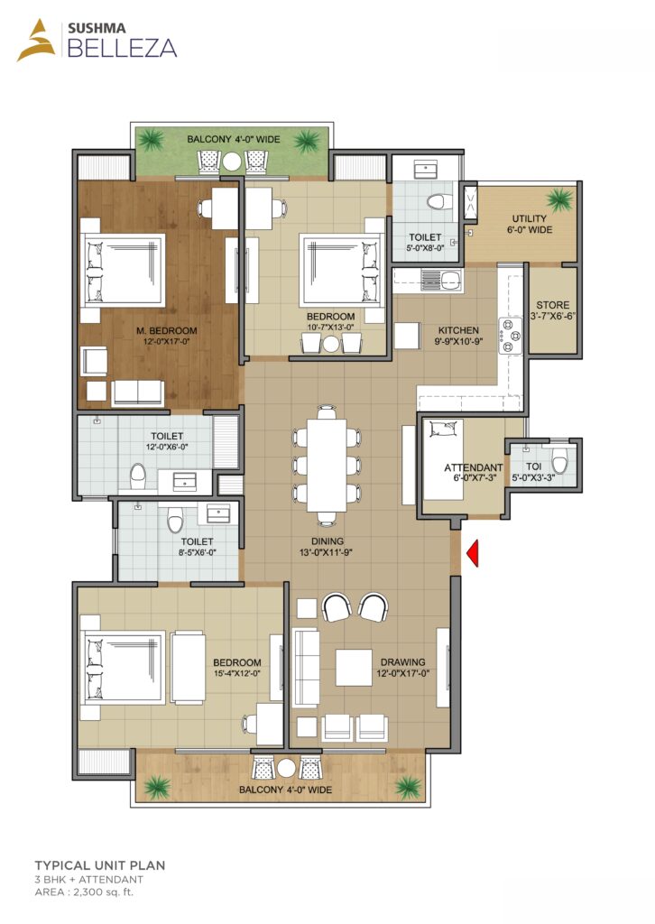 Unit-Plan-SUSHMA-Belleza_2300-sqft-Villa-Floor-scaled.jpg
